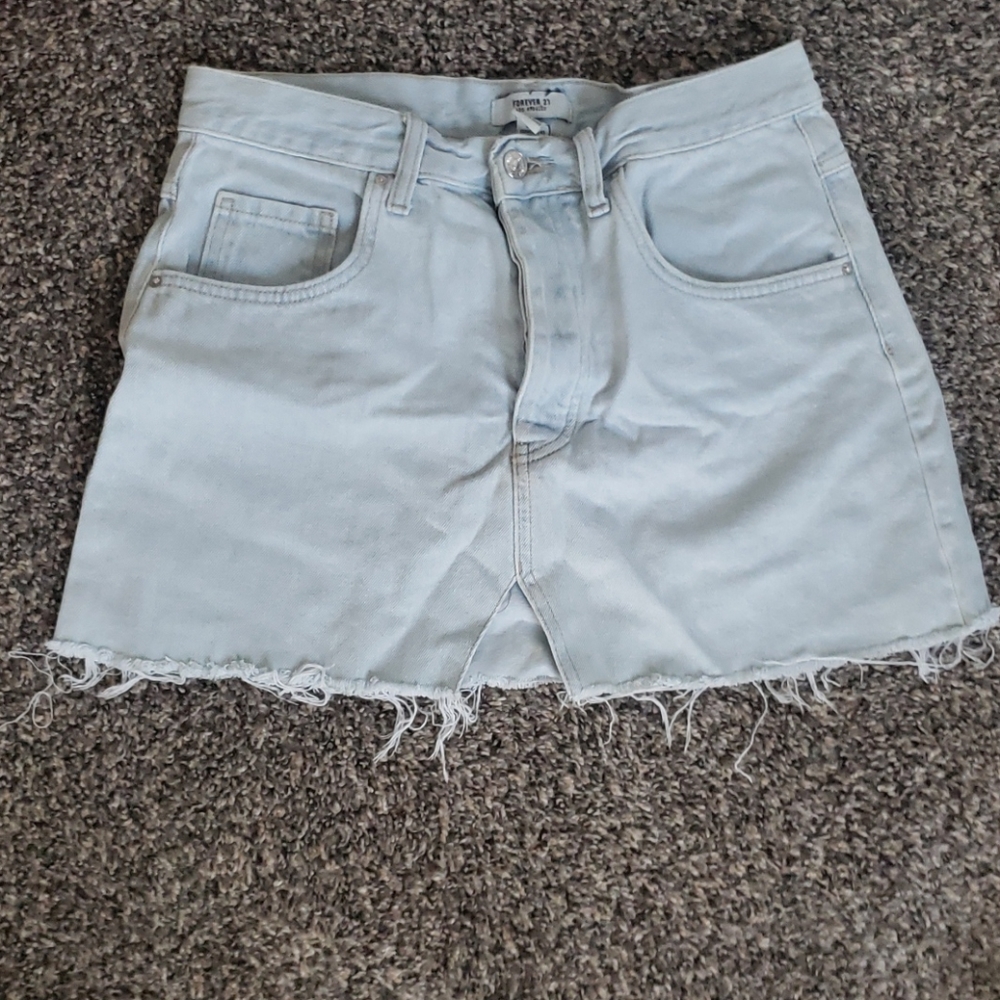Clothing